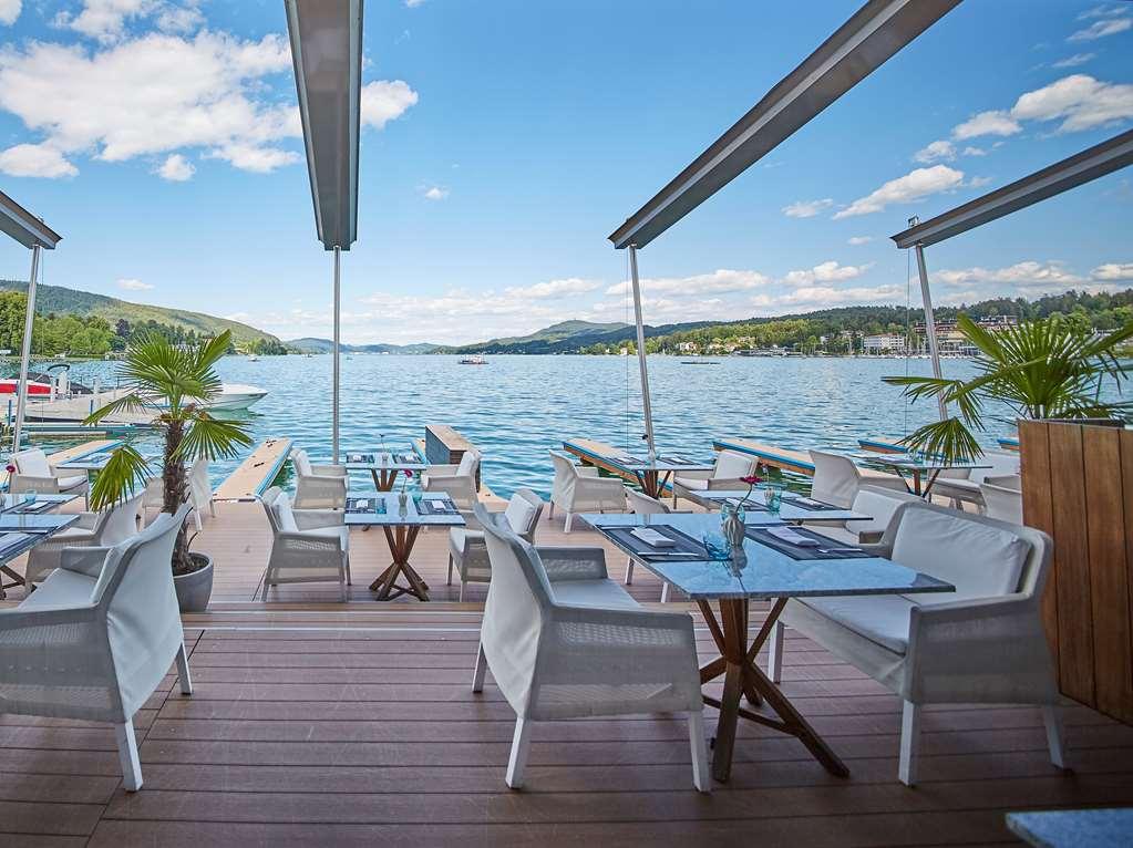 Falkensteiner Velden - The Leading Of The World Velden am Wörthersee